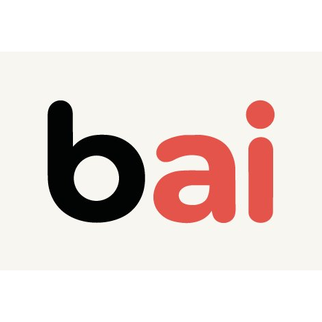 Bai DM